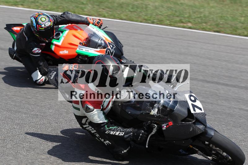Archiv-2022/36 06.07.2022 Speer Racing ADR/Gruppe rot/79